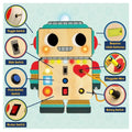 Blinkity Bot