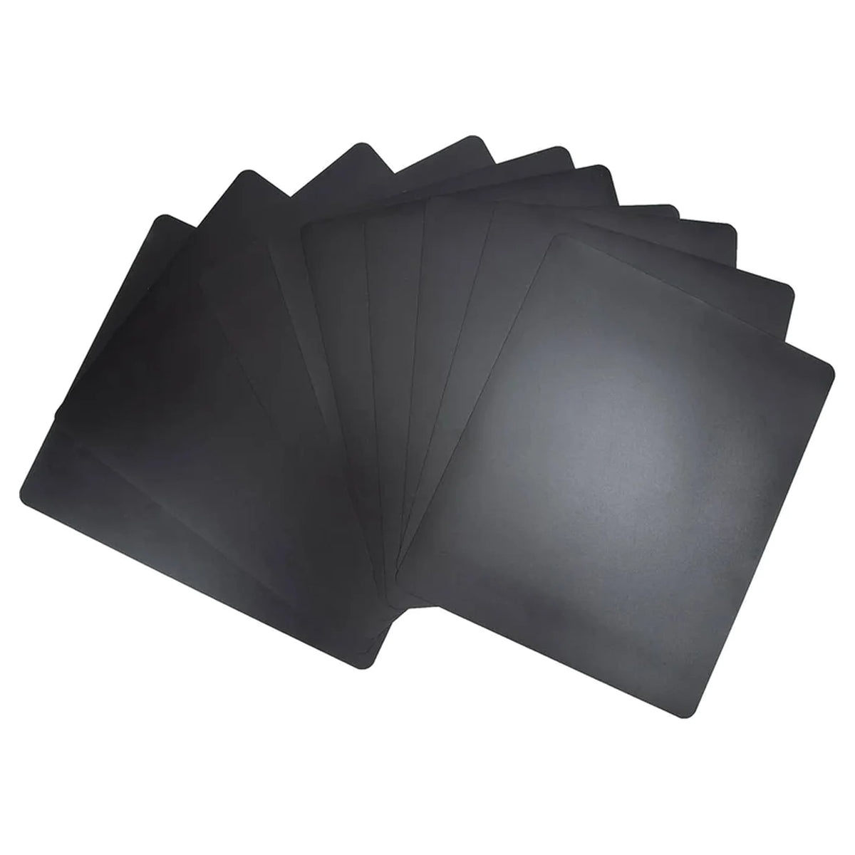 Reusable & Erasable Paper 10 pack