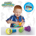 Start-Up Circuits