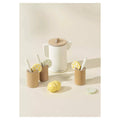 Wooden Lemonade Playset and Accessories