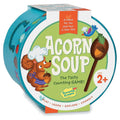 Acorn Soup