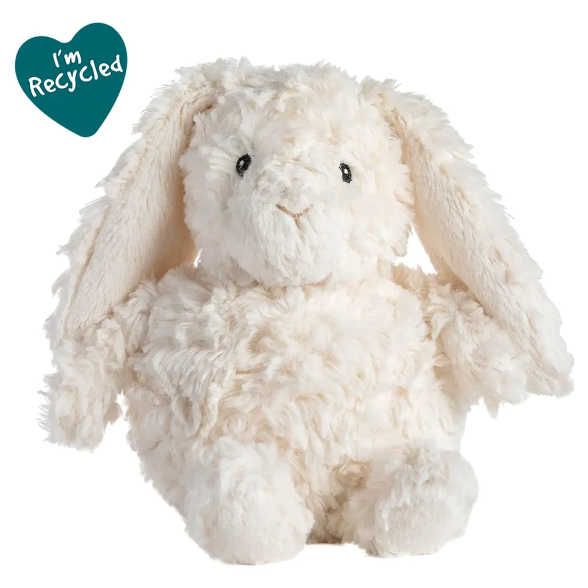 Again Friends Sunny Bunny