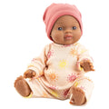 Baby Gordis - Fran with Sunny Outfit - Paola Reina