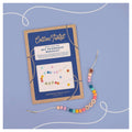 BFF Friendship Bracelet Kit