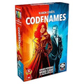 CODENAMES