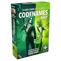 Codenames Duet