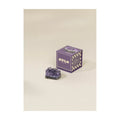 Collectible Mineral - Amethyst Cluster