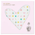 Easter Fun Nail Stickers - 1 Pk.