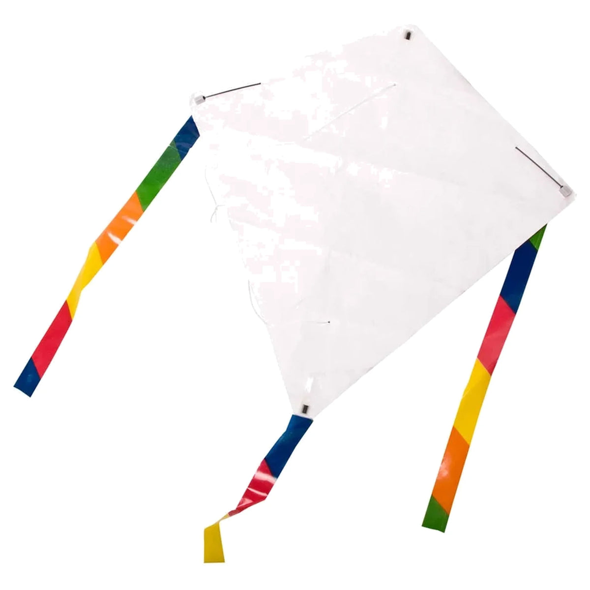 Eddy Kid´s Creation Kite Kit