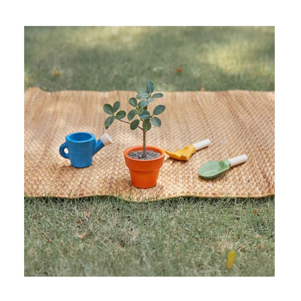 Gardening Set