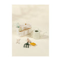 Gardening Tools Playset 12 pcs