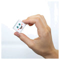 Glo Pals Party Pal Light-Up Cubes