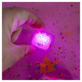 Glo Pals Princess Ida Light Up Cubes