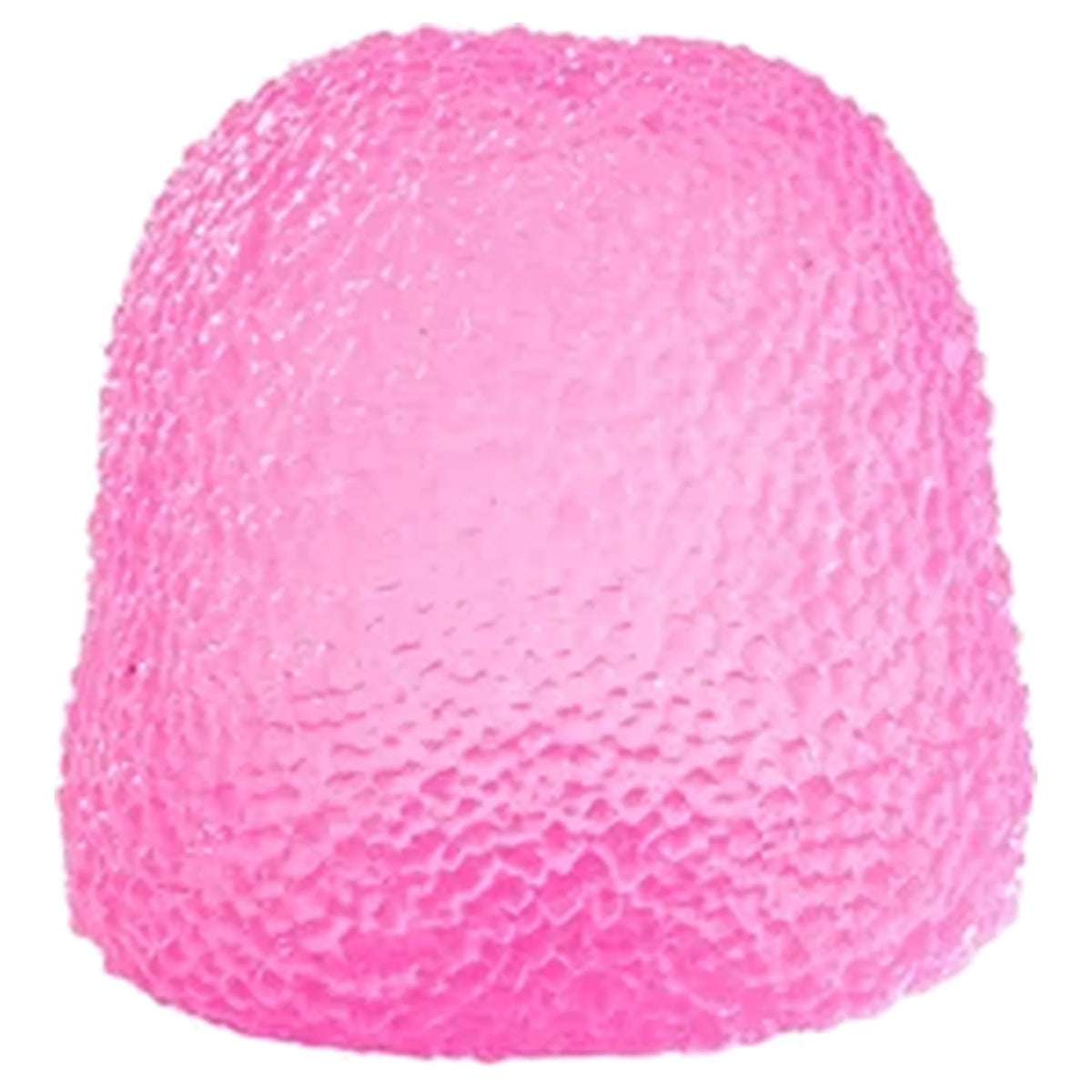 Gum Droppable by J'adore