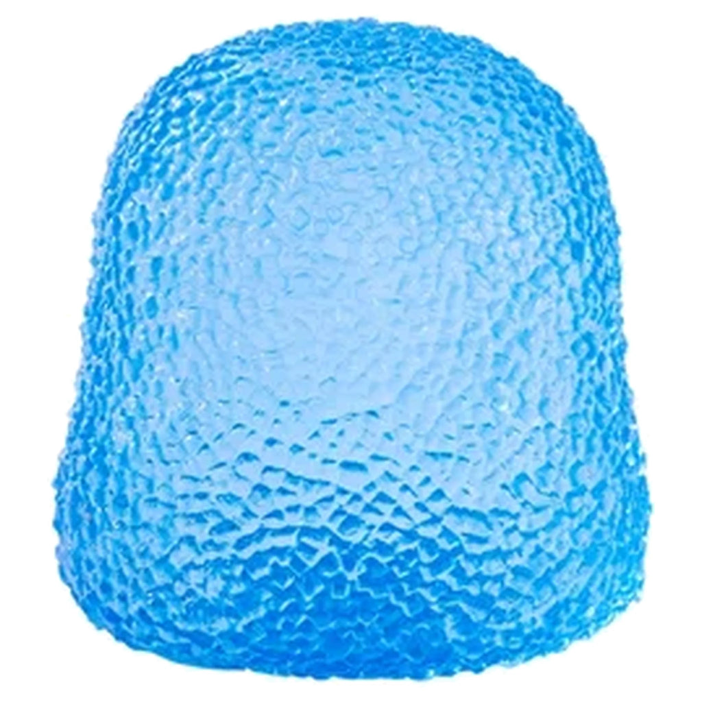 Gum Droppable by J'adore