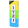 Itzi