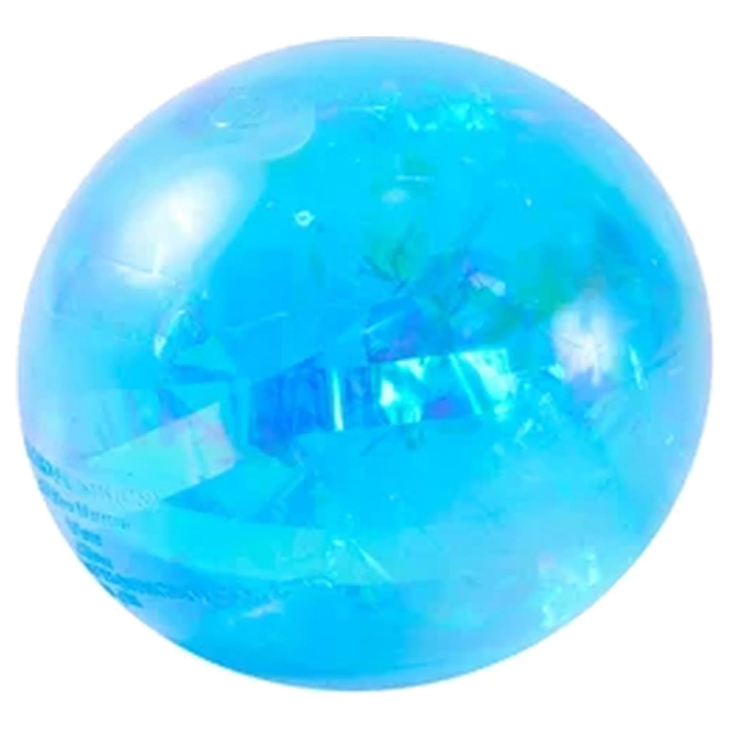 Magic Orb by J'adore