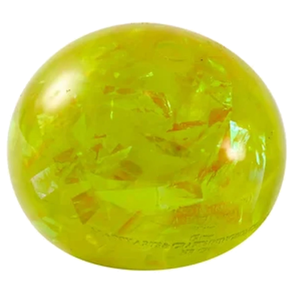 Magic Orb by J'adore