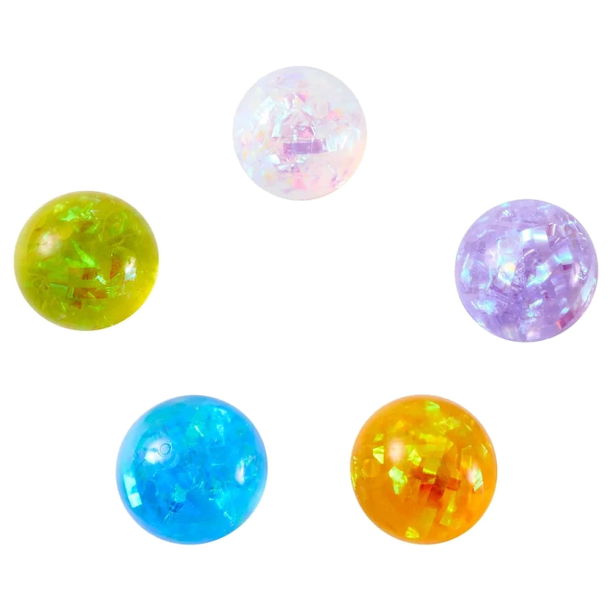 Magic Orb by J'adore