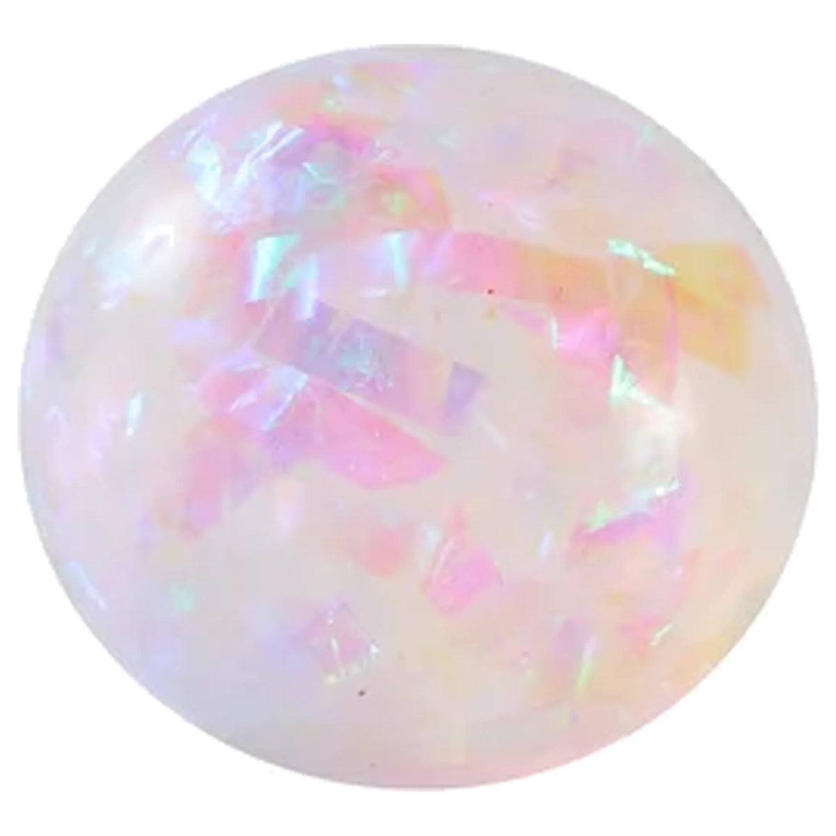 Magic Orb by J'adore