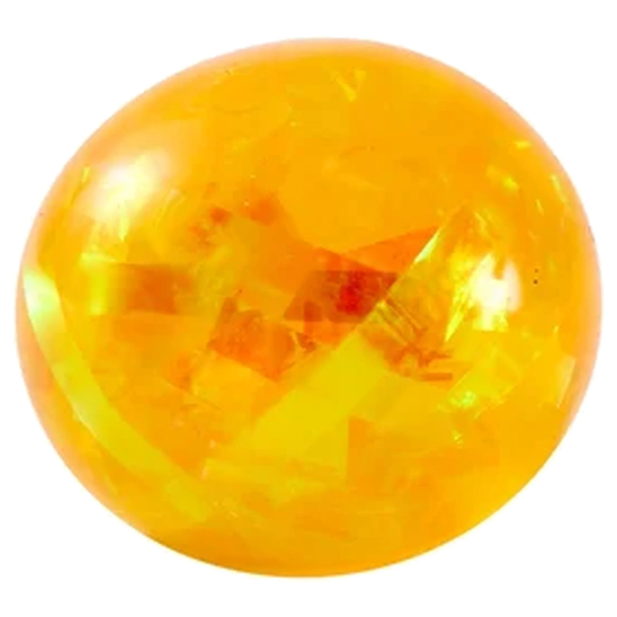 Magic Orb by J'adore