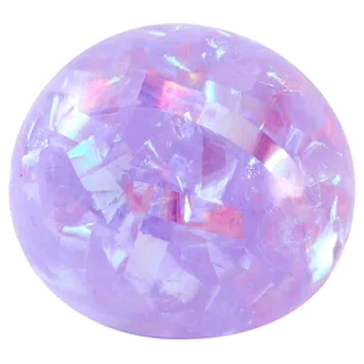 Magic Orb by J'adore
