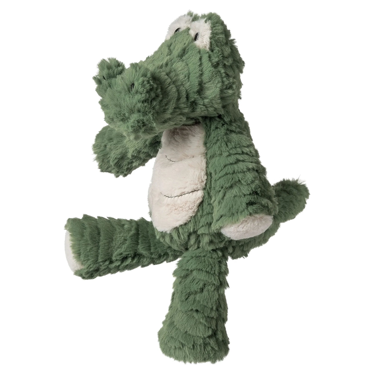Marshmallow Junior Gator