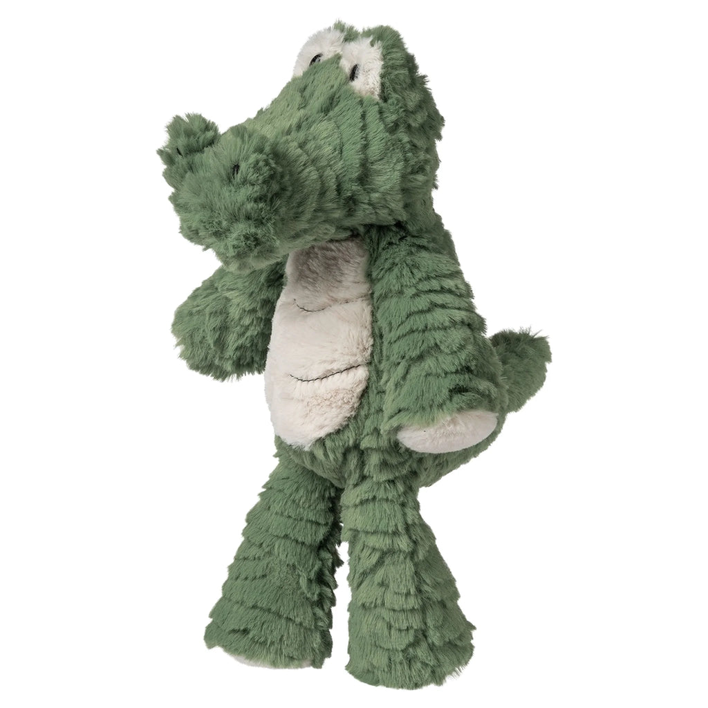Marshmallow Junior Gator