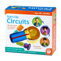 Start-Up Circuits
