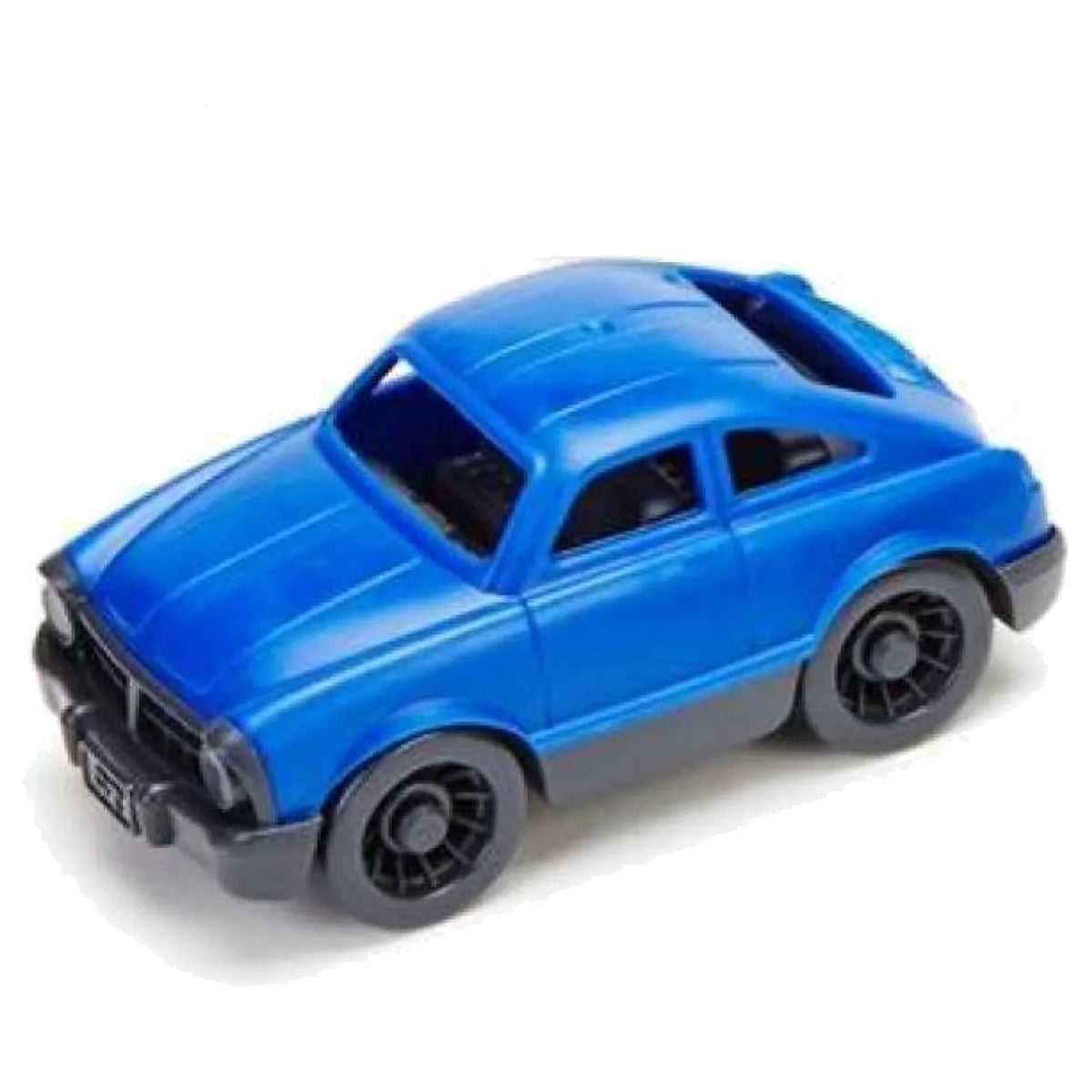 Mini Cars