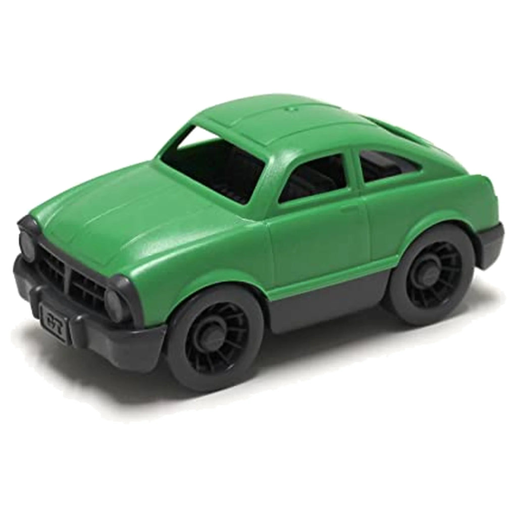 Mini Cars