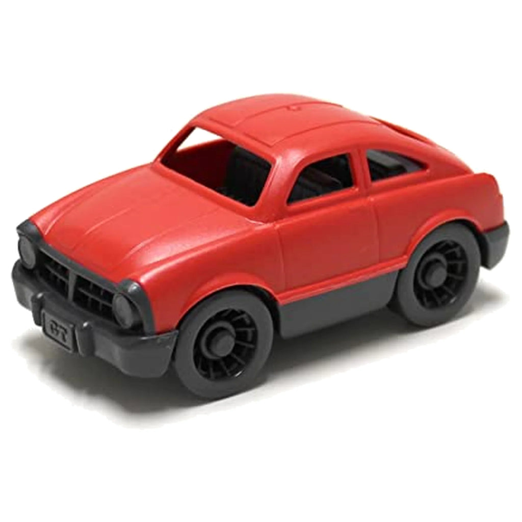 Mini Cars