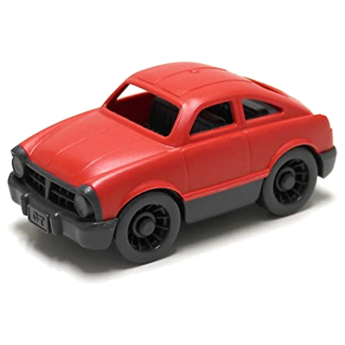 Mini Cars