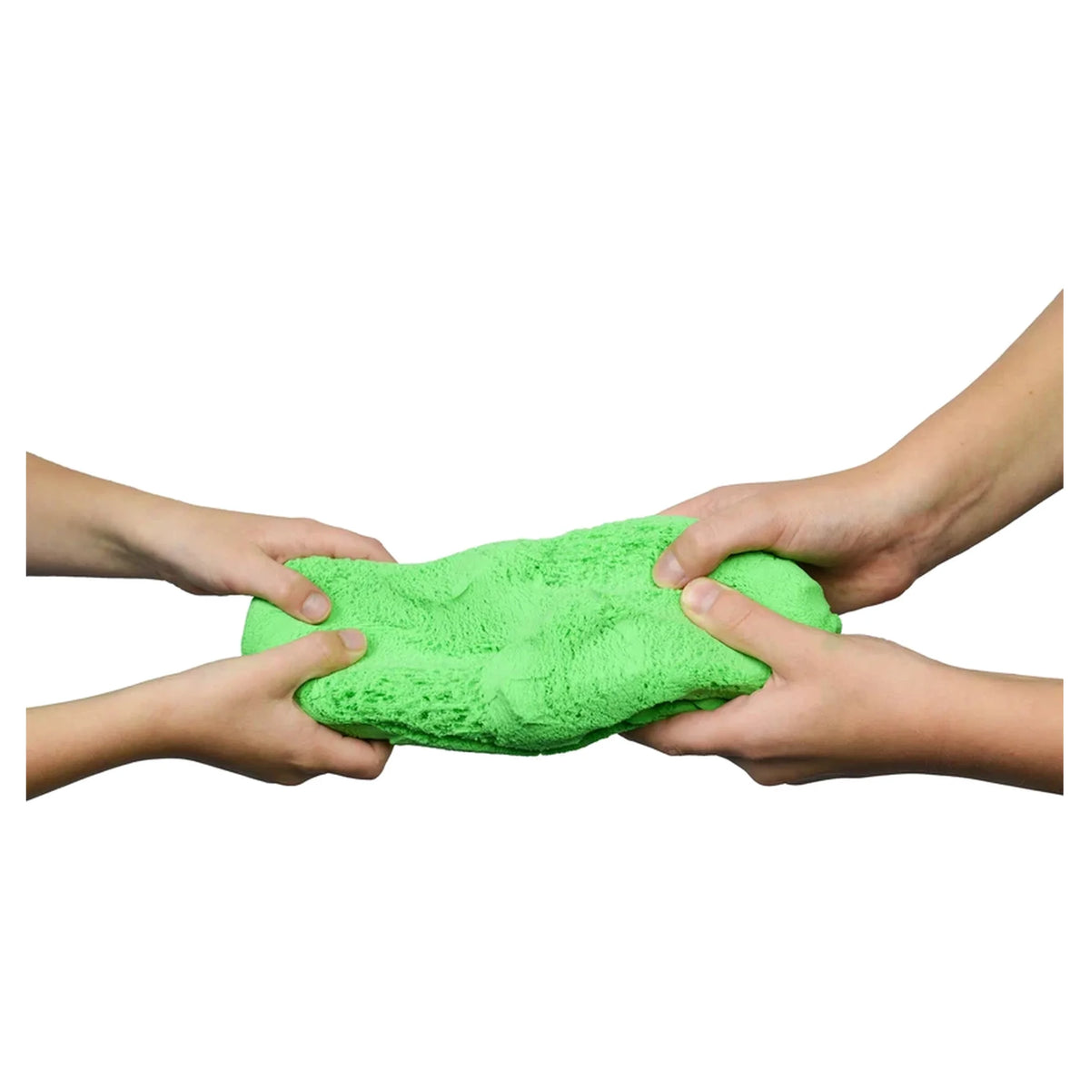 Mini Mad Mattr Pouches