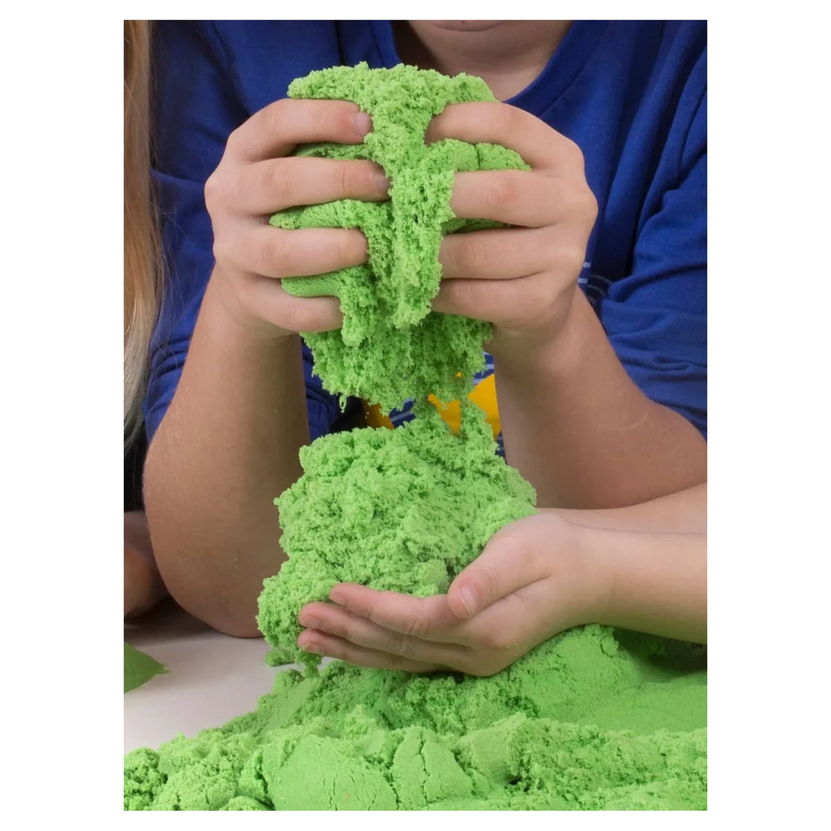 Mini Mad Mattr Pouches