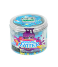 Cosmic Matter
