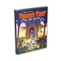 Dungeon Craft - Volume 1