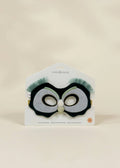 Fantastic Owl Mask