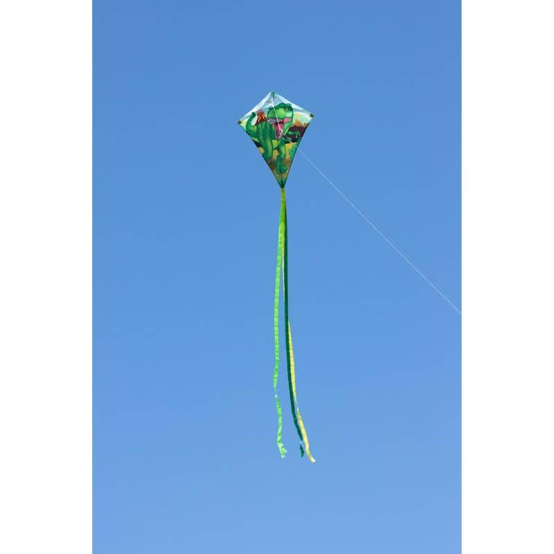 Ecoline Eddy T-Rex Kite 28"