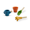 Gardening Set