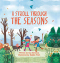Stroll Through the Seasons