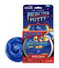 Amazing Prediction Putty - Full Size 4" Thinking Putty Tin by Crazy Aaron's - Sensory Fidget Toy