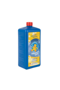 Pustefix Bubble Solution Refill, 1000 ml/33 oz