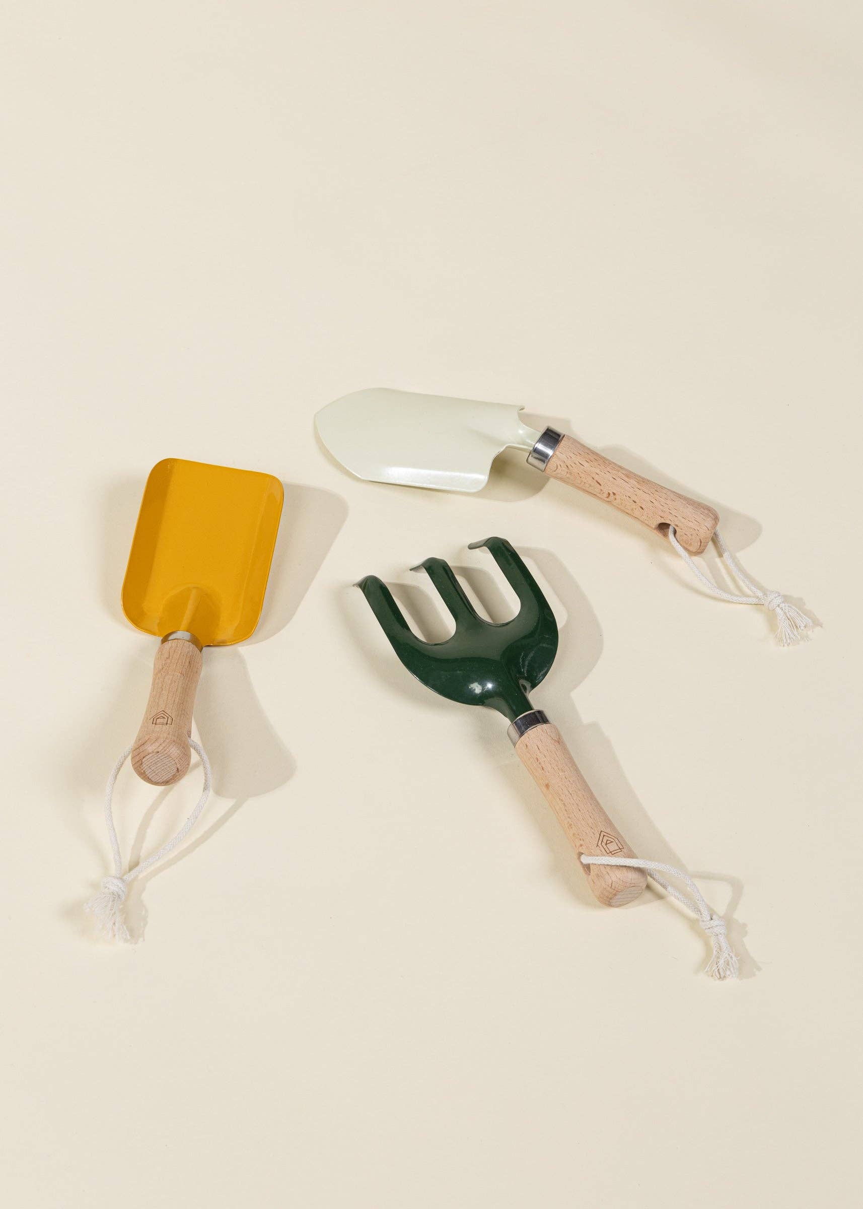 Gardening Tools Playset 12 pcs