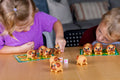Tongues Out! : The squishy squeezy memory game!