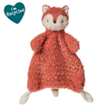 Mary Meyer Again Friends Fox Lovey