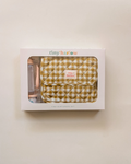 Tiny Nurturers Set - Mustard - Tiny Harlow