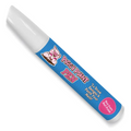 Piggy Paint Nail Polish Pens!- BLAZIN BLUE