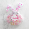 The Cottontail Kit