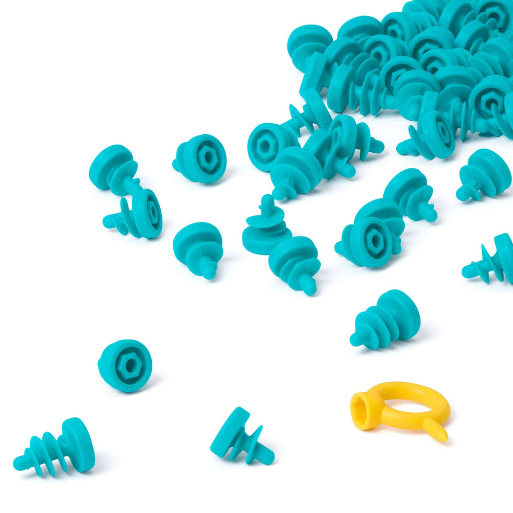 Starter Kit | Makedo Cardboard Construction